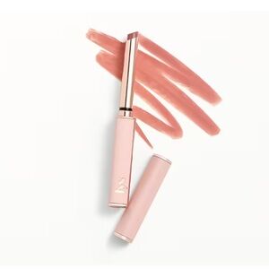 LYS BEAUTY
Speak Love Moisture Matte Lipstick in Sincere